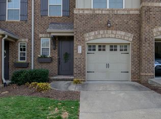 321 Windgrove Ter, Mount Juliet, TN 37122