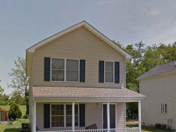 126 Jackson St