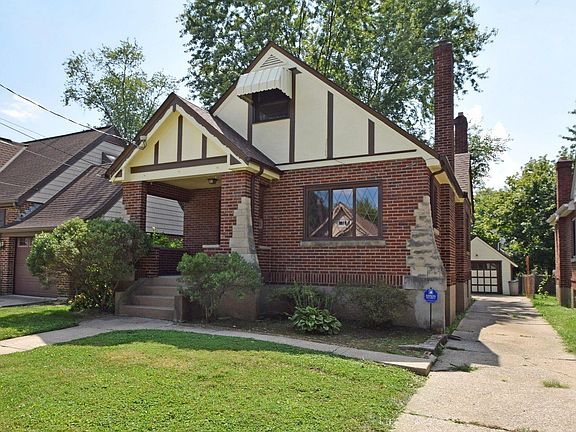 2nd image of 6841 Palmetto St