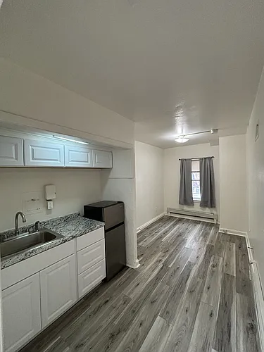 211-M C Ave #A Photo 1