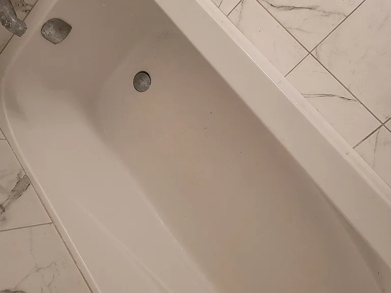 31 Maryann Ln #BASEMENT — Photo 13