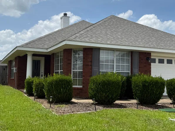 3050 Jersey Dr W, Mobile, AL 36695