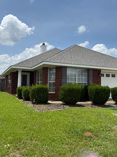 3050 Jersey Dr W Photo 1