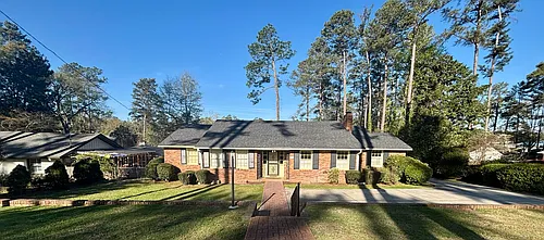 807 Barrett Ln Photo 1