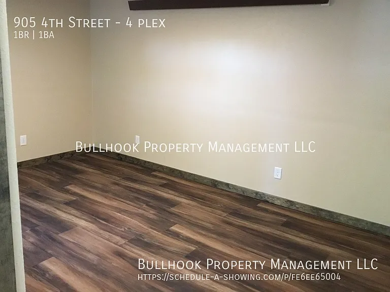 905 4th Ave #4 — Photo 2