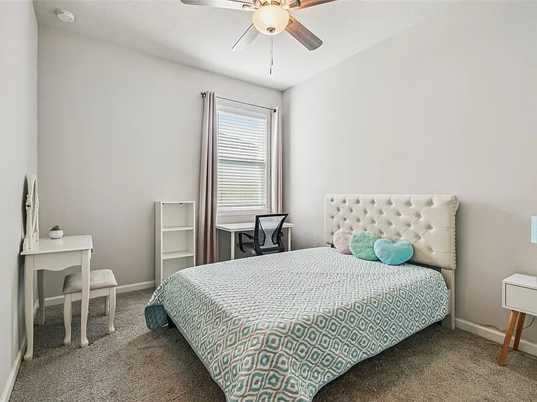 11514 Cedar Valley Dr — Photo 11
