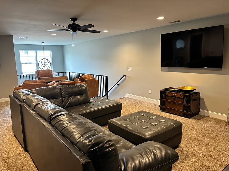 3430 Magruder Dr — Photo 11