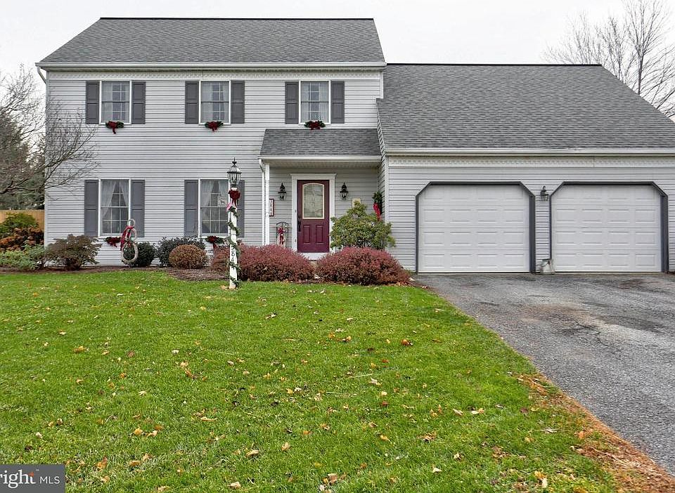 1st image of 3844 Sterling Way