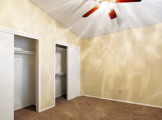 3730 Little Rd APT 2323, Arlington, TX 76016