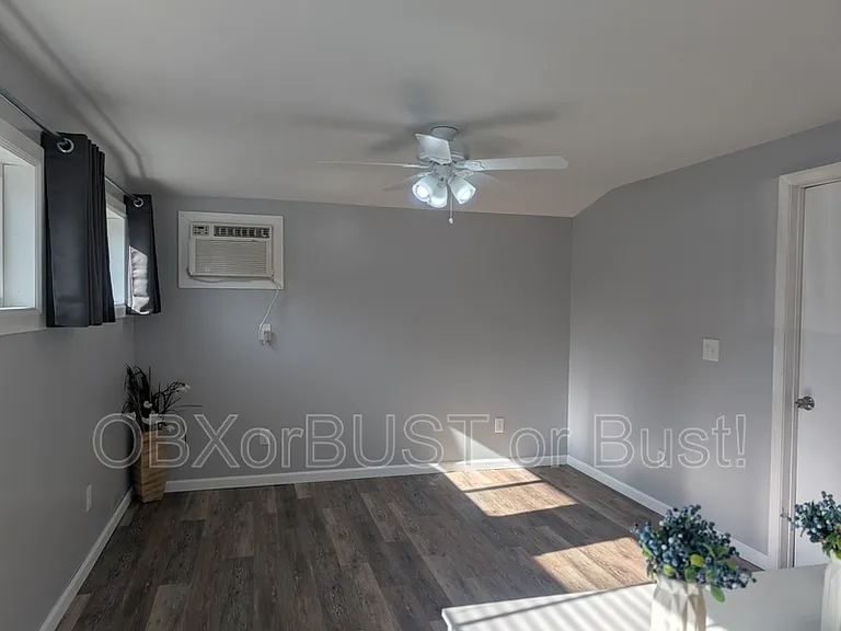 100A N Mallard Ct — Photo 5