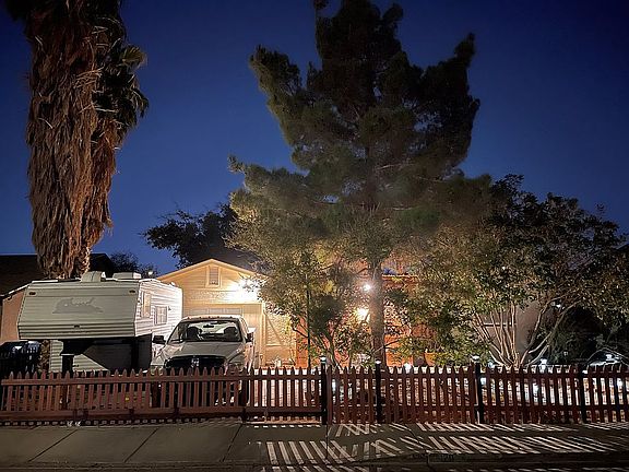 2nd image of 129 Tierra Buena Dr