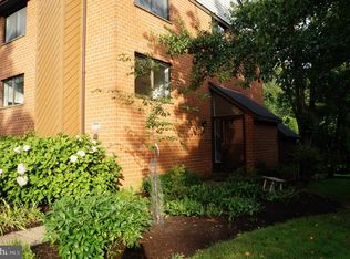 7146 Winter Rose Path, Columbia, MD 21045