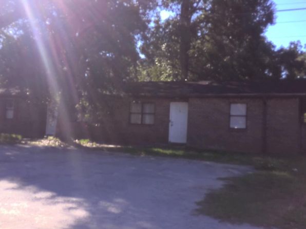 7240 Hilburn Rd #1D