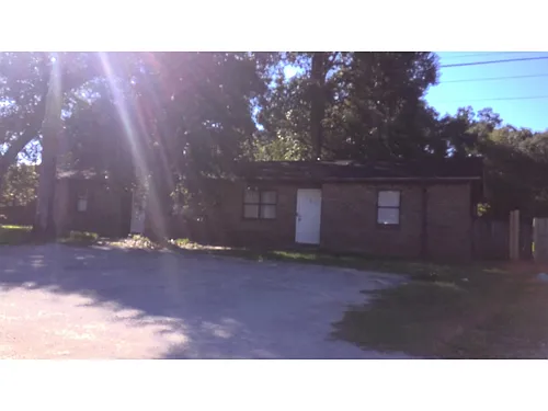 7240 Hilburn Rd #1D Photo 1