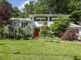 319 Milltown Rd, Springfield, NJ 07081