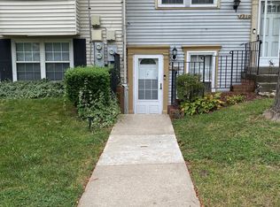 7308 Cipriano Springs Dr, Lanham, MD 20706