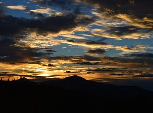 409 Benchmark Dr #320, Telluride, CO 81435