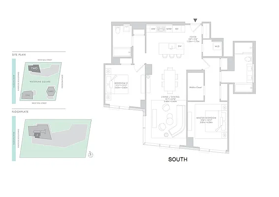 Rented by Home Ambassadors | media 57