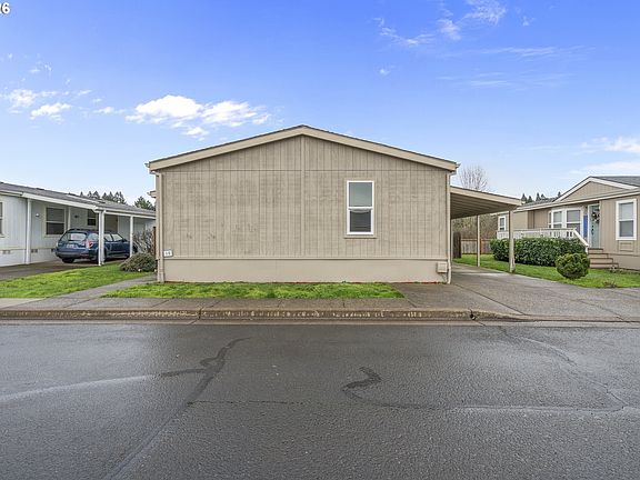 4th image of 1000 S McKern Ct #10