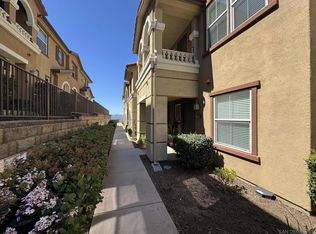 1206 Calabria St, Santee, CA 92071