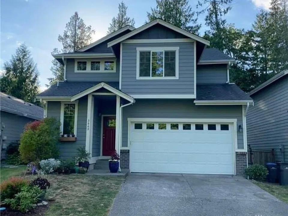 3669 Reagan Ave