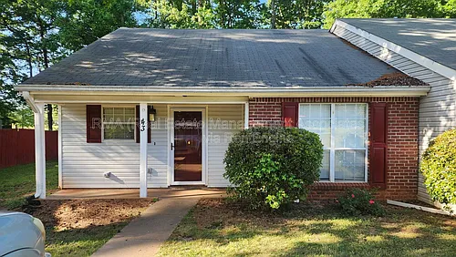 43 92nd Pl Photo 1