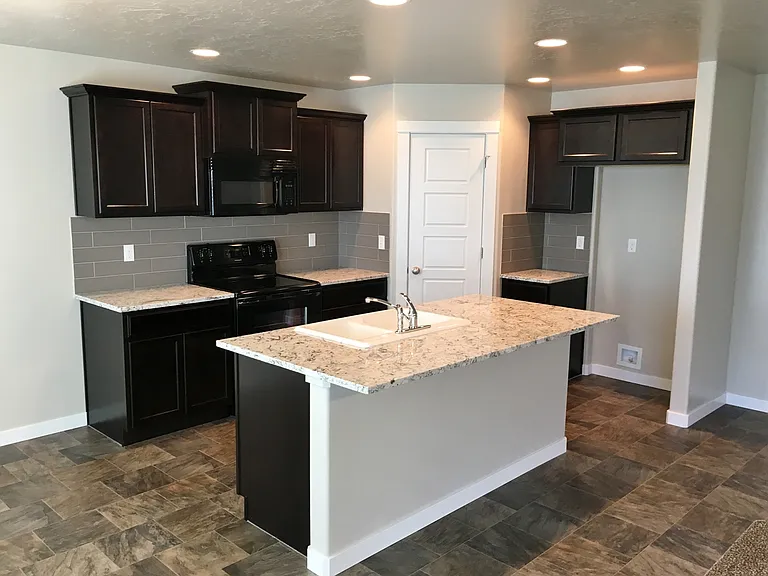 6167 N Santa Rita Ave — Photo 5