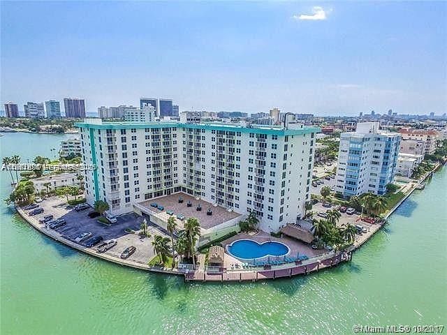 1st image of 10350 W Bay Harbor Dr APT 7N