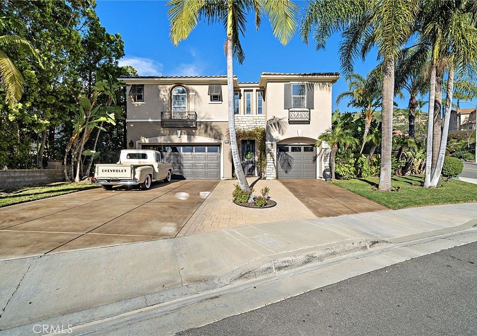 1st image of 6733 E San Marcos Ct