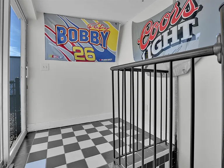 3575 Lone Star Cir #1004 — Photo 28