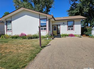 381 Allen Dr, Swift Current, SK S9H3A4