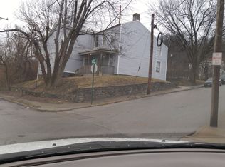 608 8th Ave APT 03, Dayton, KY 41074