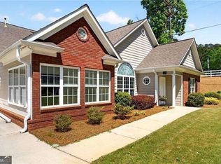 226 Hames Rd UNIT 140, Woodstock, GA 30188