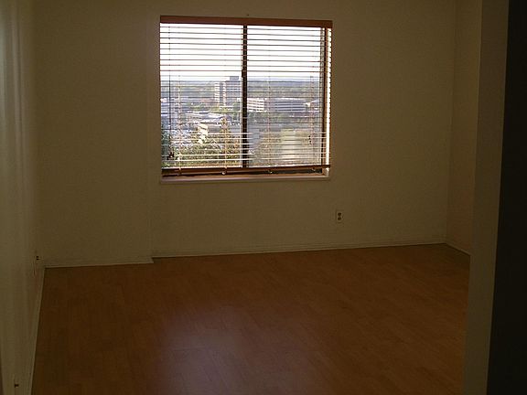4th image of 8370 Greensboro Dr APT 704