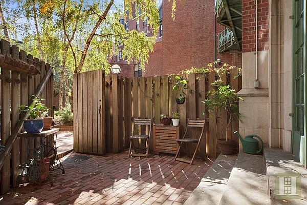 Sold by Halstead Real Estate | media 20