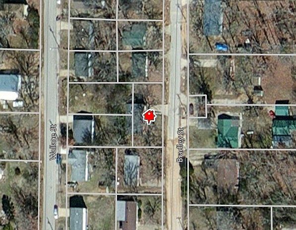 1st image of 1907 Bradley St