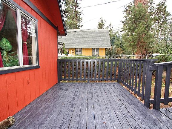 4th image of 603 Moreno Ln