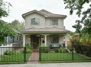 1343 S Sherman St, Denver, CO 80210