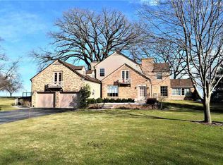 315 Lake Rd, Menasha, WI 54952