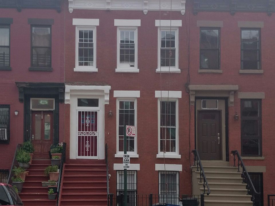 1st image of 757 Marcy Ave