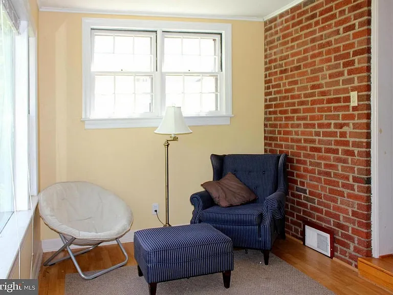 4314 Woodberry St — Photo 10