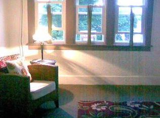 84 Rounds Ave, Buffalo, NY 14215