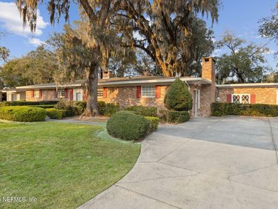 4371 WATER OAK Lane, Jacksonville, FL, 32210