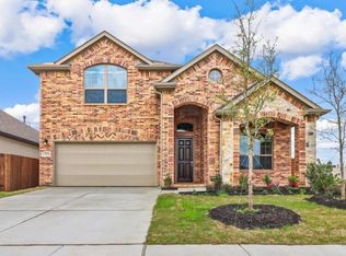 3224 Mountcross Rd, Mesquite, TX 75181