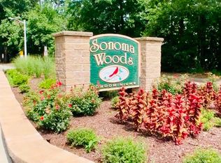 1474 Monterry Pl, Newport News, VA 23608