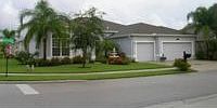 1st image of 8549 Silk Oak Ln