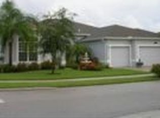 8549 Silk Oak Ln, Naples, FL 34119