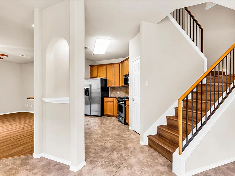 14815 Avery Ranch Blvd #203 — Photo 13