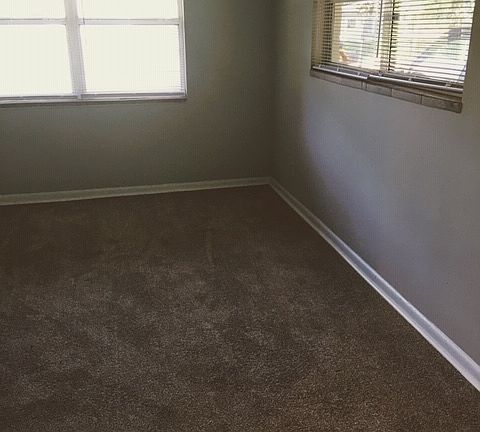 3rd image of 6716 Mopsy Ln