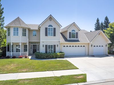 1971 N Dartmouth Ave, Clovis, CA, 93619